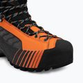 Мъжки високопланински ботуши SCARPA Ribelle Lite HD tonic 7