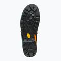 Дамски високопланински обувки SCARPA Ribelle Lite HD aqua green/aqua green 7