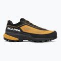 Мъжки обувки за подход SCARPA Rapid LT caramel/caramel 2
