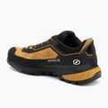 Мъжки обувки за подход SCARPA Rapid LT caramel/caramel 3