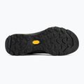 Мъжки обувки за подход SCARPA Rapid LT caramel/caramel 4