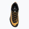 Мъжки обувки за подход SCARPA Rapid LT caramel/caramel 5