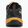 Мъжки обувки за подход SCARPA Rapid LT caramel/caramel 6