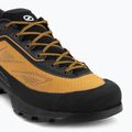 Мъжки обувки за подход SCARPA Rapid LT caramel/caramel 7