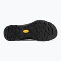 Дамски ботуши за катерене SCARPA Rapid LT anthracite/light green 4