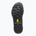 Дамски ботуши за катерене SCARPA Rapid LT sand/sand 2