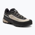 Дамски ботуши за катерене SCARPA Rapid LT sand/sand