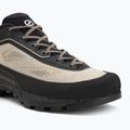 Дамски ботуши за катерене SCARPA Rapid LT sand/sand 7