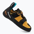 SCARPA Origin обувки за катерене nectarine/nectarine 2