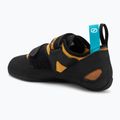 SCARPA Origin обувки за катерене nectarine/nectarine 3