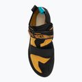 SCARPA Origin обувки за катерене nectarine/nectarine 5