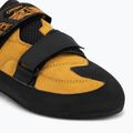 SCARPA Origin обувки за катерене nectarine/nectarine 7