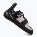 SCARPA Origin лилава/лилава обувка за катерене 2