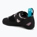 SCARPA Origin лилава/лилава обувка за катерене 3