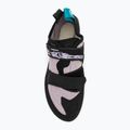 SCARPA Origin лилава/лилава обувка за катерене 6