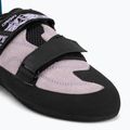 SCARPA Origin лилава/лилава обувка за катерене 7