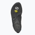 Обувки за катерене SCARPA Vapor V LV smoke/coral 9