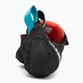 Обувки за катерене SCARPA Vapor V LV smoke/coral 6