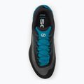 Мъжки обувки SCARPA Rapid LT approach anthracite/reef blue 4
