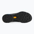 Мъжки обувки SCARPA Rapid LT approach anthracite/reef blue 5