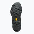 Мъжки обувки SCARPA Rapid LT approach anthracite/reef blue 9
