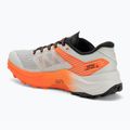 Дамски обувки за бягане SCARPA Spin Ultra 2 ice/orange fluo 3