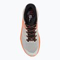 Дамски обувки за бягане SCARPA Spin Ultra 2 ice/orange fluo 5