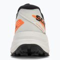 Дамски обувки за бягане SCARPA Spin Ultra 2 ice/orange fluo 6