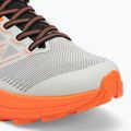 Дамски обувки за бягане SCARPA Spin Ultra 2 ice/orange fluo 7