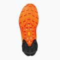 Дамски обувки за бягане SCARPA Spin Ultra 2 ice/orange fluo 9