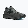 Мъжки туристически обувки SCARPA Rove GTX anthracite/black