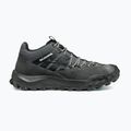 Мъжки туристически обувки SCARPA Rove GTX anthracite/black 2