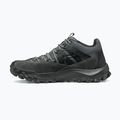 Мъжки туристически обувки SCARPA Rove GTX anthracite/black 3
