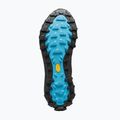 Мъжки туристически обувки SCARPA Rove GTX anthracite/black 5