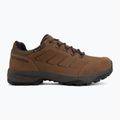 Мъжки туристически обувки SCARPA Cyrus 2 GTX brown/black 2