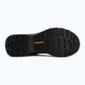 Мъжки туристически обувки SCARPA Cyrus 2 GTX brown/black 4
