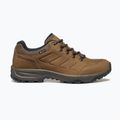 Дамски обувки за трекинг SCARPA Cyrus 2 GTX brown/black 2
