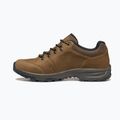 Дамски обувки за трекинг SCARPA Cyrus 2 GTX brown/black 3