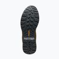 Дамски обувки за трекинг SCARPA Cyrus 2 GTX brown/black 5