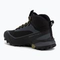 Мъжки туристически обувки SCARPA Ribelle Cross 2 GTX black/olive 3