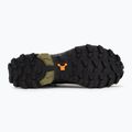 Мъжки туристически обувки SCARPA Ribelle Cross 2 GTX black/olive 4