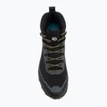 Мъжки туристически обувки SCARPA Ribelle Cross 2 GTX black/olive 5