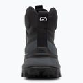 Мъжки туристически обувки SCARPA Ribelle Cross 2 GTX black/olive 6