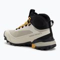 Мъжки обувки за трекинг SCARPA Ribelle Cross 2 GTX fog/lemon curry 3