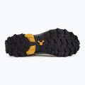 Мъжки обувки за трекинг SCARPA Ribelle Cross 2 GTX fog/lemon curry 4