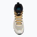 Мъжки обувки за трекинг SCARPA Ribelle Cross 2 GTX fog/lemon curry 5