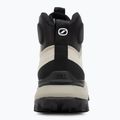 Мъжки обувки за трекинг SCARPA Ribelle Cross 2 GTX fog/lemon curry 6