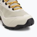 Мъжки обувки за трекинг SCARPA Ribelle Cross 2 GTX fog/lemon curry 7
