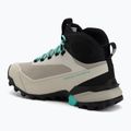 Дамски обувки за трекинг SCARPA Ribelle Cross 2 GTX fog/aqua green 3