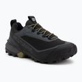 Мъжки туристически обувки SCARPA Ribelle Cross 2 GTX black/olive